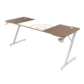Trine 180 x 70 Wood